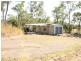 61 Petersen Road, Mackay QLD 4740
