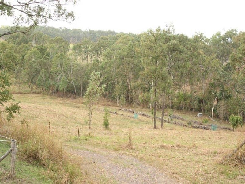 61 Petersen Road, Mackay QLD 4740