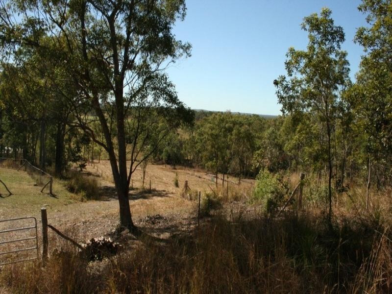 61 Petersen Road, Mackay QLD 4740