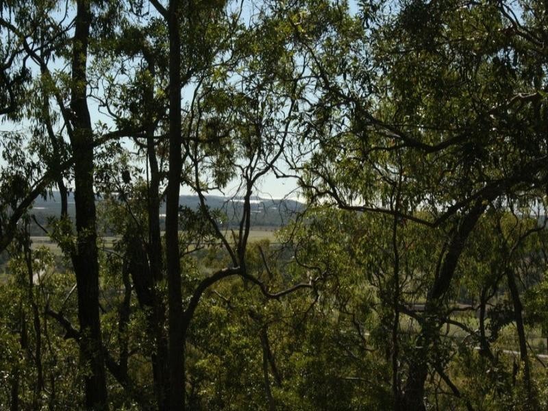 61 Petersen Road, Mackay QLD 4740