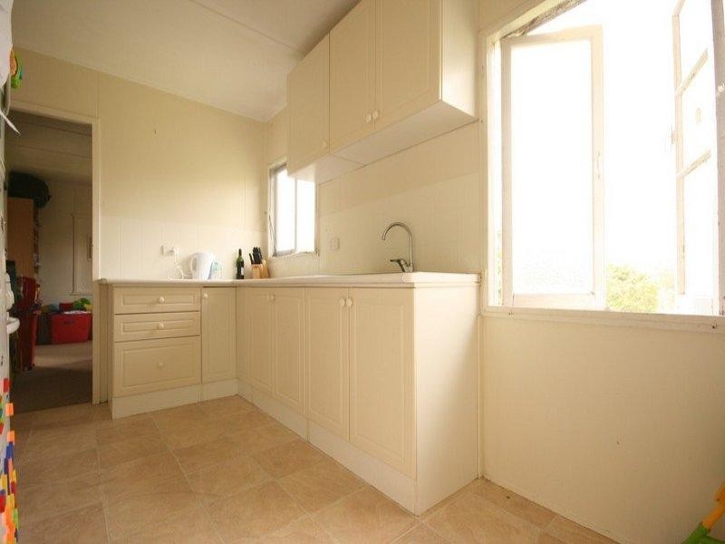 23 Hill Street, Sarina QLD 4737