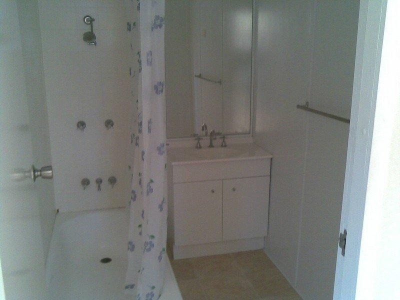 23 Hill Street, Sarina QLD 4737