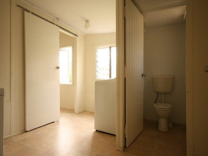 23 Hill Street, Sarina QLD 4737