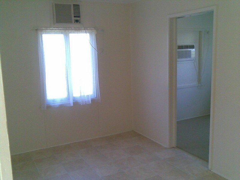23 Hill Street, Sarina QLD 4737