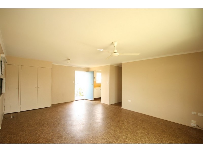 83 Rasmussen Avenue, Hay Point QLD 4740