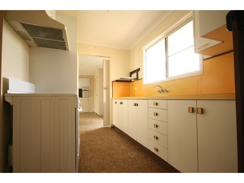 83 Rasmussen Avenue, Hay Point QLD 4740