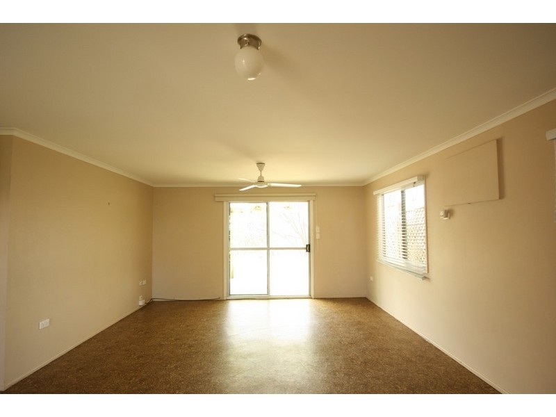 83 Rasmussen Avenue, Hay Point QLD 4740