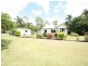 64 Range Road, Sarina QLD 4737