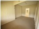 64 Range Road, Sarina QLD 4737
