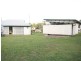 64 Range Road, Sarina QLD 4737