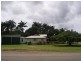 64 Range Road, Sarina QLD 4737