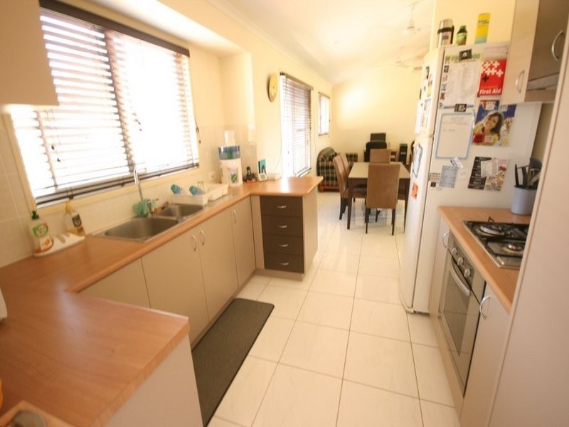 31 Deguara Avenue, Armstrong Beach QLD 4737