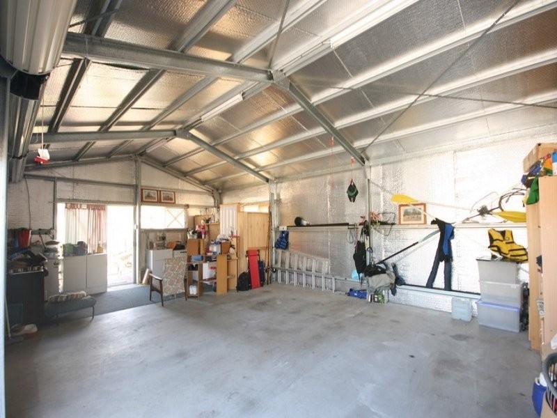 31 Deguara Avenue, Armstrong Beach QLD 4737