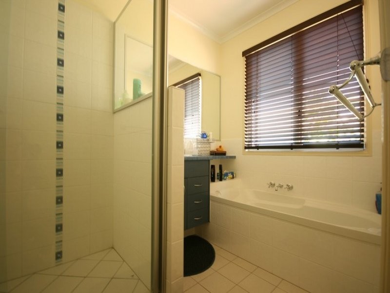 31 Deguara Avenue, Armstrong Beach QLD 4737