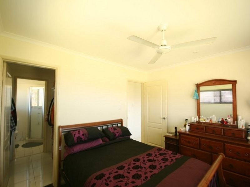 31 Deguara Avenue, Armstrong Beach QLD 4737