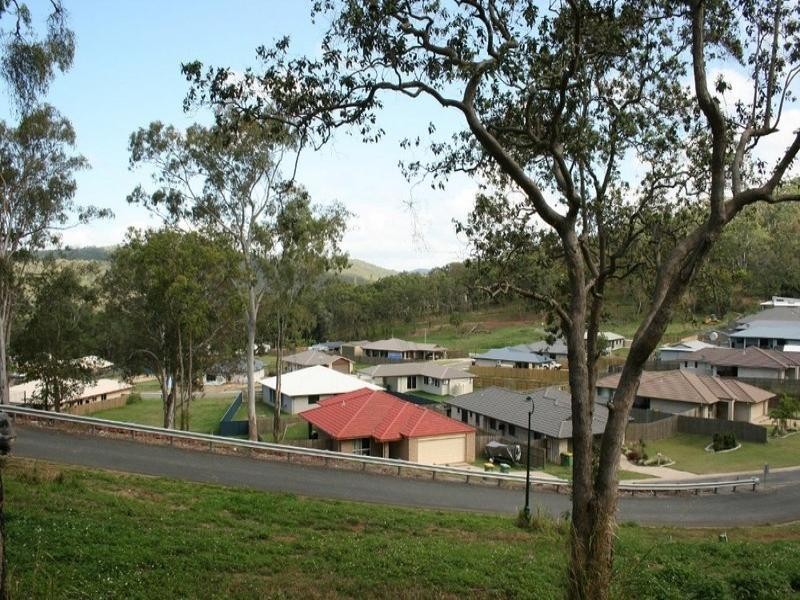 44 Jackson Street, Sarina QLD 4737