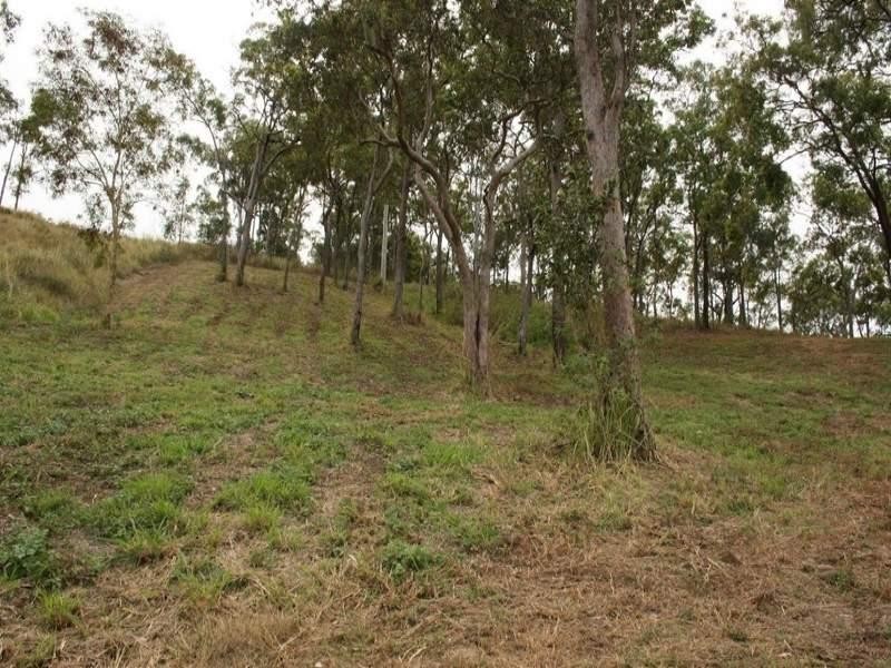 44 Jackson Street, Sarina QLD 4737