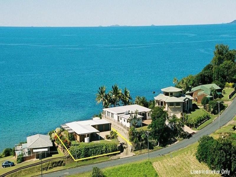 10 Captain Blackwood Drive, Sarina Beach QLD 4737