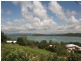 10 Captain Blackwood Drive, Sarina Beach QLD 4737