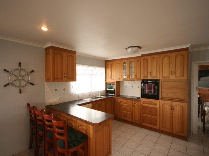 10 Captain Blackwood Drive, Sarina Beach QLD 4737