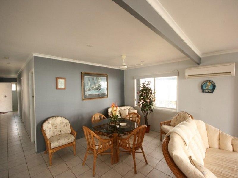 10 Captain Blackwood Drive, Sarina Beach QLD 4737