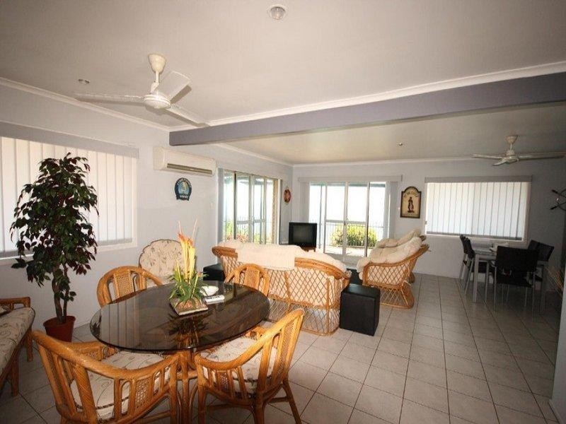 10 Captain Blackwood Drive, Sarina Beach QLD 4737