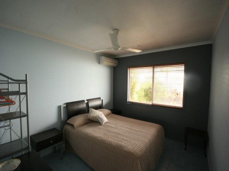 10 Captain Blackwood Drive, Sarina Beach QLD 4737