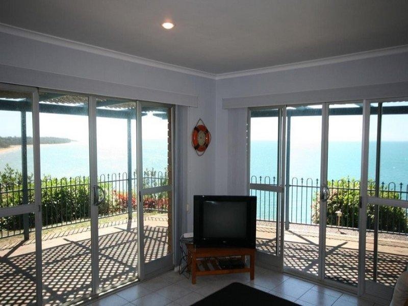 10 Captain Blackwood Drive, Sarina Beach QLD 4737