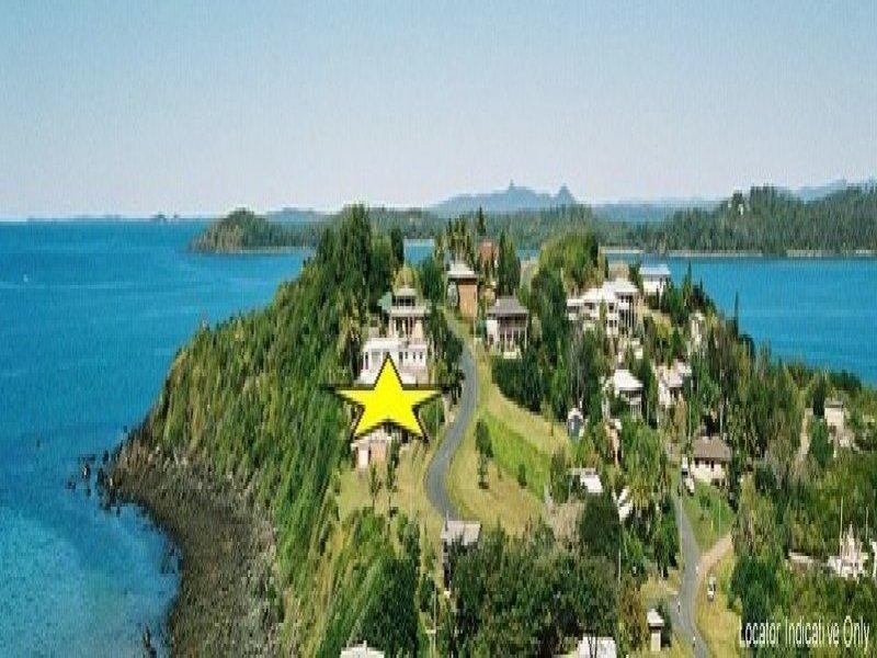 10 Captain Blackwood Drive, Sarina Beach QLD 4737