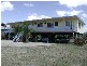 13 Bovey Street, Nebo QLD 4742