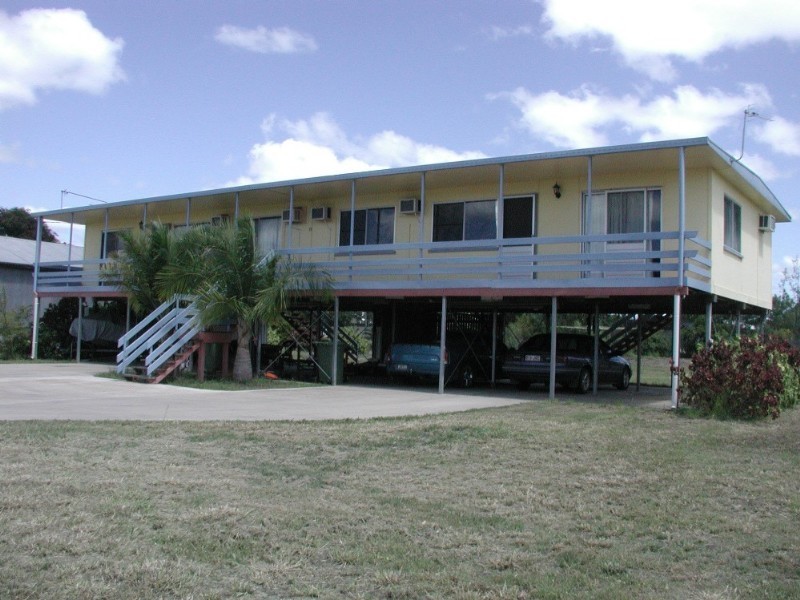 13 Bovey Street, Nebo QLD 4742