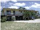 13 Bovey Street, Nebo QLD 4742