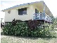 13 Bovey Street, Nebo QLD 4742