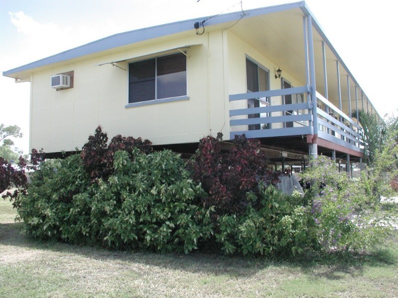 13 Bovey Street, Nebo QLD 4742