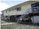 13 Bovey Street, Nebo QLD 4742