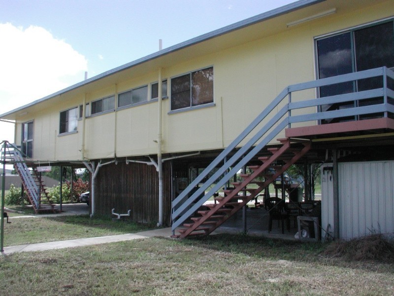 13 Bovey Street, Nebo QLD 4742