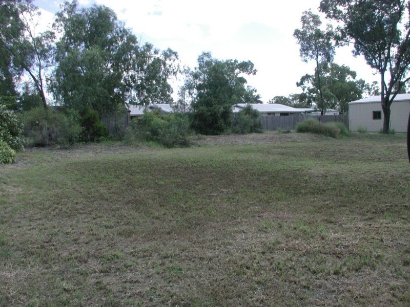 13 Bovey Street, Nebo QLD 4742