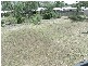 13 Bovey Street, Nebo QLD 4742