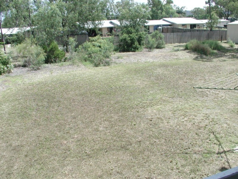 13 Bovey Street, Nebo QLD 4742