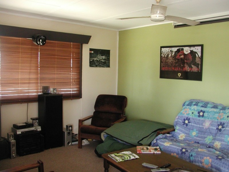 13 Bovey Street, Nebo QLD 4742