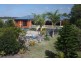 12 Capricorn Highway, Emerald QLD 4720