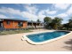 12 Capricorn Highway, Emerald QLD 4720