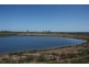 12 Capricorn Highway, Emerald QLD 4720