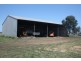 12 Capricorn Highway, Emerald QLD 4720