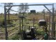 12 Capricorn Highway, Emerald QLD 4720