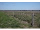 12 Capricorn Highway, Emerald QLD 4720