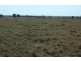 12 Capricorn Highway, Emerald QLD 4720