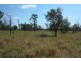 12 Capricorn Highway, Emerald QLD 4720