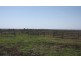 12 Capricorn Highway, Emerald QLD 4720