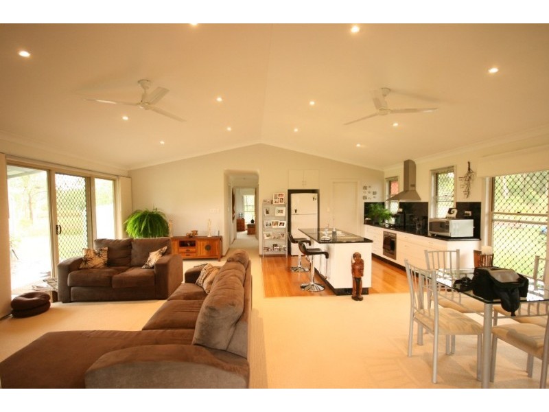 20 Greenhill Road, Ilbilbie QLD 4738